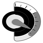 Arovehic logo